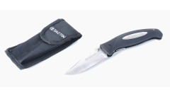 N�� skladac� s p�zdrom 200 mm TACTIX (475227)