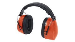 Sl�chadla ochrann� TACTIX (488107)