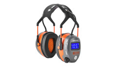 Sl�chadla ochrann� BLUETOOTH+R�DIO TACTIX (488131)