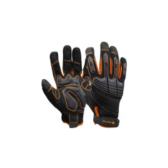Rukavice odoln� PROFI XL 10" TACTIX (490224)