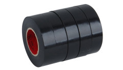 P�ska izola�n� 19 mm x 18 m TACTIX (530052)