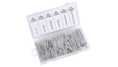 Sada z�vla�iek 500-dielna TACTIX (565251)