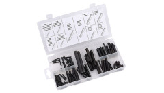 Sada pru�n�ch kol�kov 134-dielna TACTIX (565393)