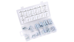 Sada tesn�ch pier 60-dielna TACTIX (565433)