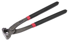 Klie�te �tikacie 9" TACTIX (700306)