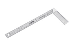 Uholn�k oce�ov� 300 mm TACTIX (709404)