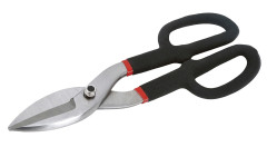 No�nice na plech 250 mm (10") TACTIX (713153)