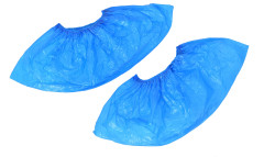 N�vleky ochrann� na obuv TACTIX (489001)