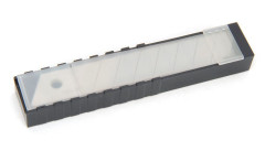 Brity odlamovacie n�hradn� 25 mm TACTIX (260515)