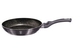 Panvica s mramorov�m povrchom 28 cm CARBON