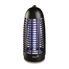 Lapa� hmyzu elektrick� 6W KEMPER (EI-6)