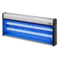 Lapa� hmyzu elektrick� 20W KEMPER (EI-40)