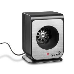 Odpudzova� hlodavcov ultrasonick� 2W KEMPER (AR-M1)