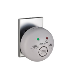 Odpudzova� hmyzu do z�suvky 1W KEMPER (AR-Z2)