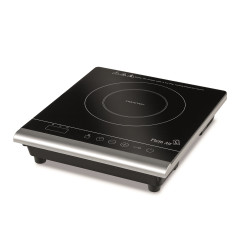 Vari� induk�n� prenosn� 2000W KEMPER (PI-2000)