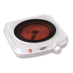 Vari� sklokeramick� 1050-1250W KEMPER (104992)