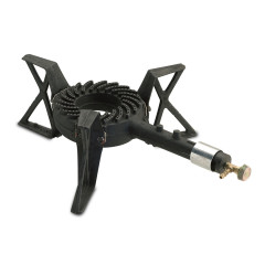 Vari� plynov� liatinov� 7kW KEMPER (104985)