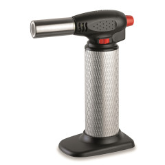 Hor�k kuchynsk� plynov� 0,7 kW KEMPER (13000)