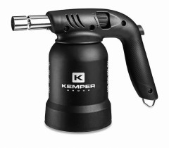 Hor�k flambovac� kuchynsk� plynov� 1,5 kW KEMPER (KE2019CHEF)