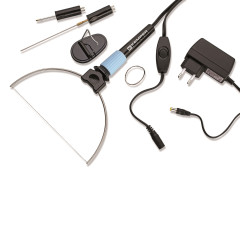 Reza�ka polystyr�nu 7W KEMPER (1650)