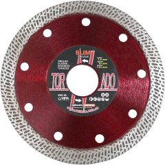 Kot�� diamantov� Slim 115x1,4