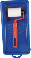 Val�ek maliarsky Moltopren 55 mm + h�k + va�a