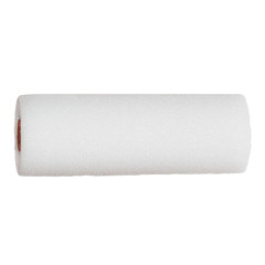 Val�ek Moltopren 100mm n�hradn�