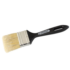 �tetec natierac� ploch� 3"