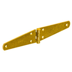 Z�ves troj. spliet. 200x40x2 ZTS200