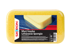 �pongia um�vacia SHERON