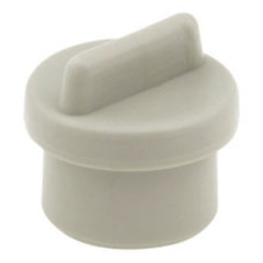 Z�slepka na r�ru PPR priemer 20 vn�torn�