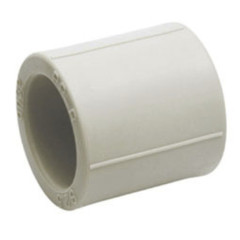 PPR N�trubok, priemer 32mm