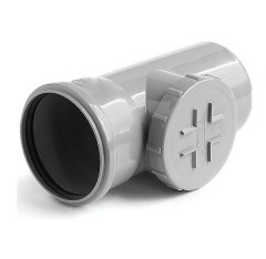 Tvarovka �istiaca HT 75