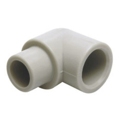 Koleno PPR M|F 90� priemer 32mm