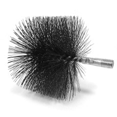 Kart�� r�rov� kruhov� 50 mm /M12