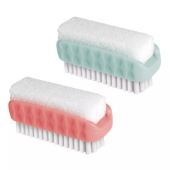 Kefa ru�n� s pemzou CANDY