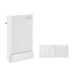 Zvon�ek domov� bezdr�tov� (P5726)