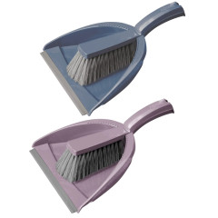 Lopatka s metli�kou STYLE