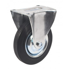 Koliesko pevn� 200 mm/150 kg 531 XD